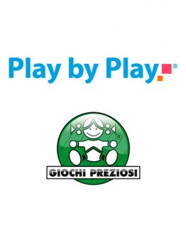play-by-play-giocji