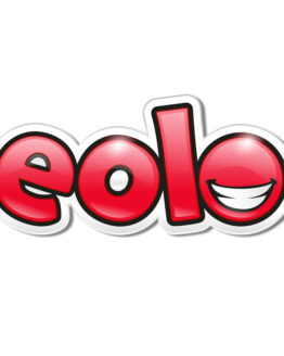 EOLO Toys