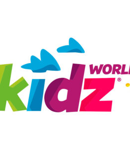 KIDZ WORLD