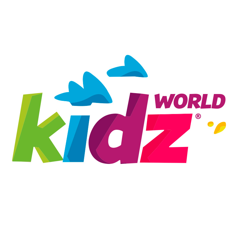 kidzworld (002)
