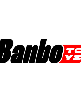 Banbo Toys