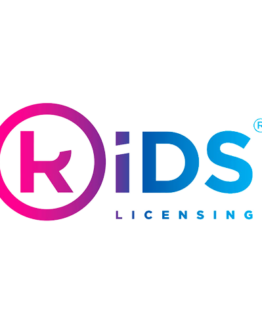Kids Euroswan, S.L.