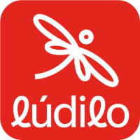 Ludilo, S.L.