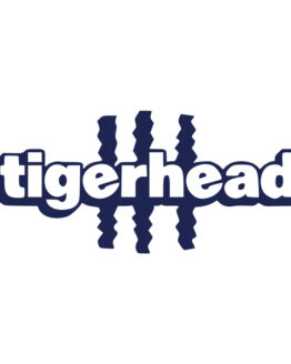 TIGERHEAD TOYS