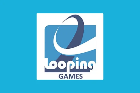 Looping-games-logo
