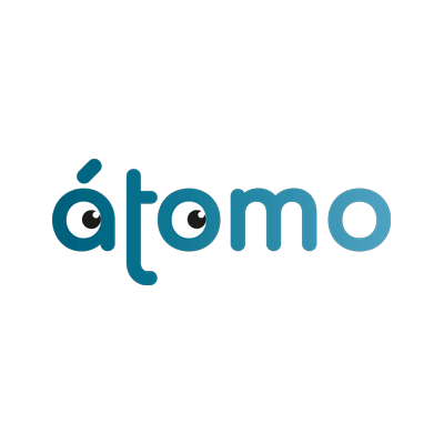 atomo-games