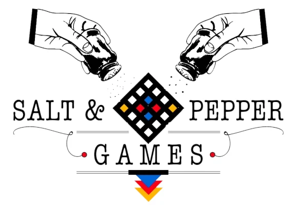 cropped-Logo_saltpepper_1