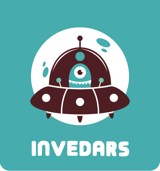 logo-invedars-tag600
