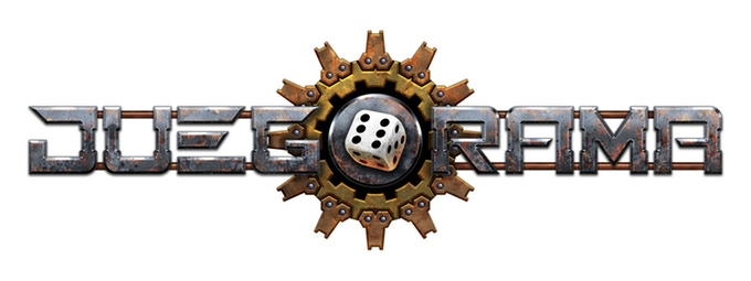 logo-juegorama